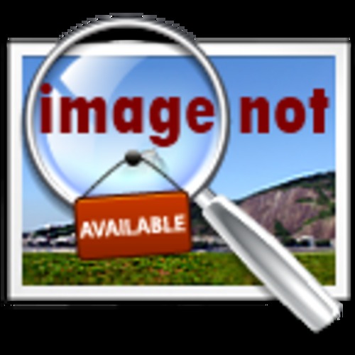 Product picture Guide To Kindle Publishing