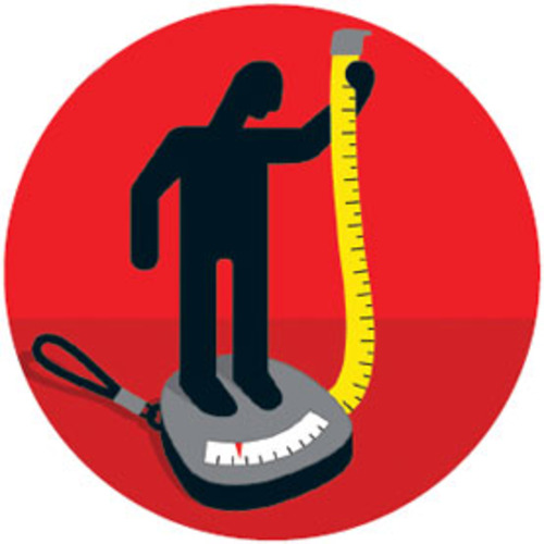 Product picture All you need to know about BMI index